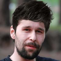 Отзыв от Станислав - DTV виза